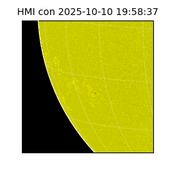 shmi - 2025-10-10T19:58:37.100000