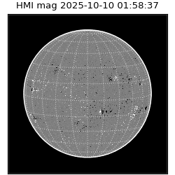 shmi - 2025-10-10T01:58:37.400000