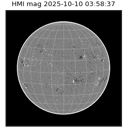 shmi - 2025-10-10T03:58:37.400000