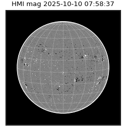 shmi - 2025-10-10T07:58:37.400000