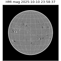 shmi - 2025-10-10T23:58:37.200000