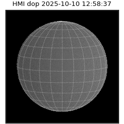 shmi - 2025-10-10T12:58:37.300000