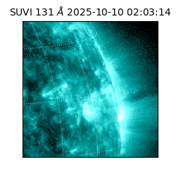 suvi - 2025-10-10T02:03:14.220000