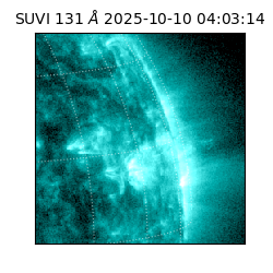 suvi - 2025-10-10T04:03:14.574000