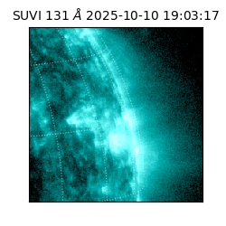 suvi - 2025-10-10T19:03:17.219000