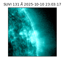 suvi - 2025-10-10T23:03:17.929000