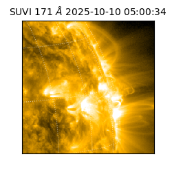 suvi - 2025-10-10T05:00:34.753000