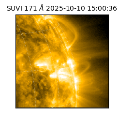 suvi - 2025-10-10T15:00:36.515000
