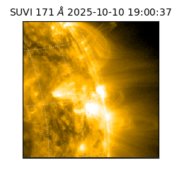 suvi - 2025-10-10T19:00:37.219000