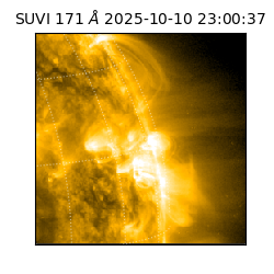 suvi - 2025-10-10T23:00:37.929000