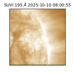 suvi - 2025-10-10T08:00:55.291000