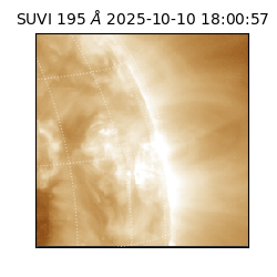 suvi - 2025-10-10T18:00:57.049000