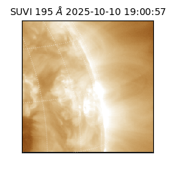 suvi - 2025-10-10T19:00:57.219000