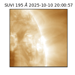 suvi - 2025-10-10T20:00:57.395000