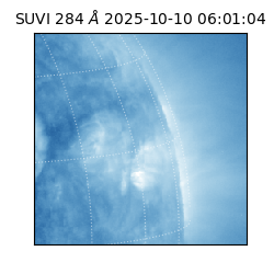 suvi - 2025-10-10T06:01:04.921000