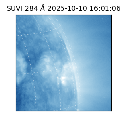 suvi - 2025-10-10T16:01:06.686000