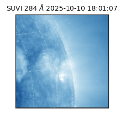 suvi - 2025-10-10T18:01:07.038000