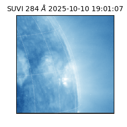 suvi - 2025-10-10T19:01:07.214000