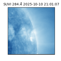 suvi - 2025-10-10T21:01:07.550000
