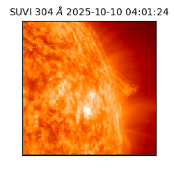 suvi - 2025-10-10T04:01:24.577000