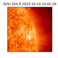 suvi - 2025-10-10T14:01:26.343000