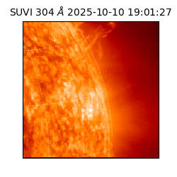 suvi - 2025-10-10T19:01:27.223000