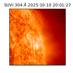 suvi - 2025-10-10T20:01:27.399000
