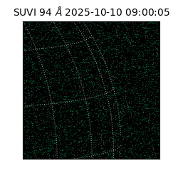 suvi - 2025-10-10T09:00:05.461000