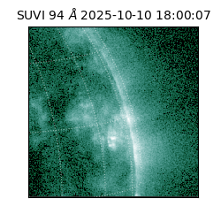 suvi - 2025-10-10T18:00:07.043000