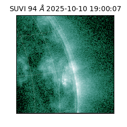 suvi - 2025-10-10T19:00:07.219000