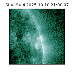 suvi - 2025-10-10T21:00:07.573000