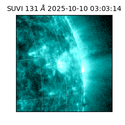 suvi - 2025-10-10T03:03:14.398000