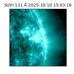 suvi - 2025-10-10T15:03:16.515000