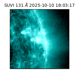 suvi - 2025-10-10T18:03:17.049000