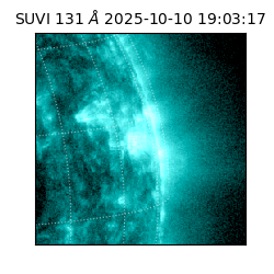 suvi - 2025-10-10T19:03:17.219000
