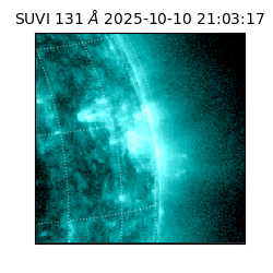 suvi - 2025-10-10T21:03:17.571000