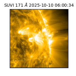 suvi - 2025-10-10T06:00:34.929000