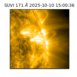suvi - 2025-10-10T15:00:36.515000