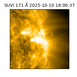 suvi - 2025-10-10T18:00:37.043000
