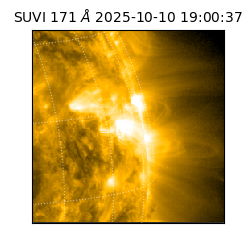 suvi - 2025-10-10T19:00:37.219000