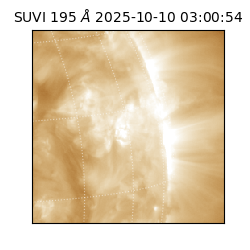 suvi - 2025-10-10T03:00:54.399000