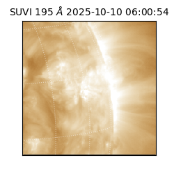 suvi - 2025-10-10T06:00:54.931000