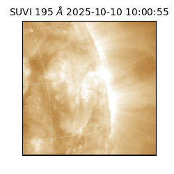 suvi - 2025-10-10T10:00:55.637000