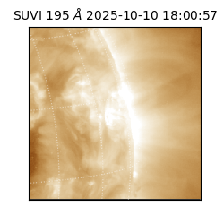 suvi - 2025-10-10T18:00:57.049000