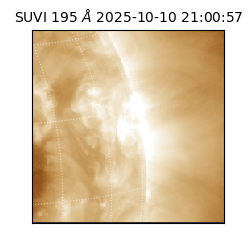 suvi - 2025-10-10T21:00:57.573000