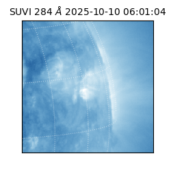 suvi - 2025-10-10T06:01:04.921000