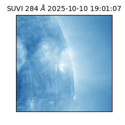 suvi - 2025-10-10T19:01:07.214000