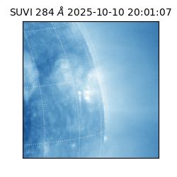 suvi - 2025-10-10T20:01:07.390000