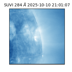 suvi - 2025-10-10T21:01:07.550000
