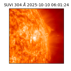 suvi - 2025-10-10T06:01:24.931000